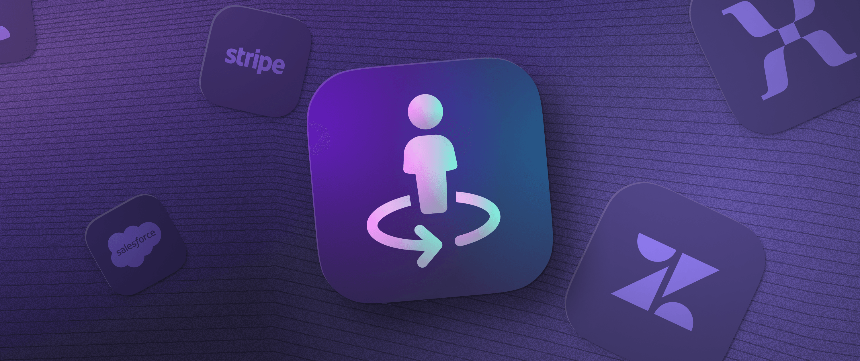 0239 Using Appsmith to Build a Customer 360 App, while Saving $20k+ per Year