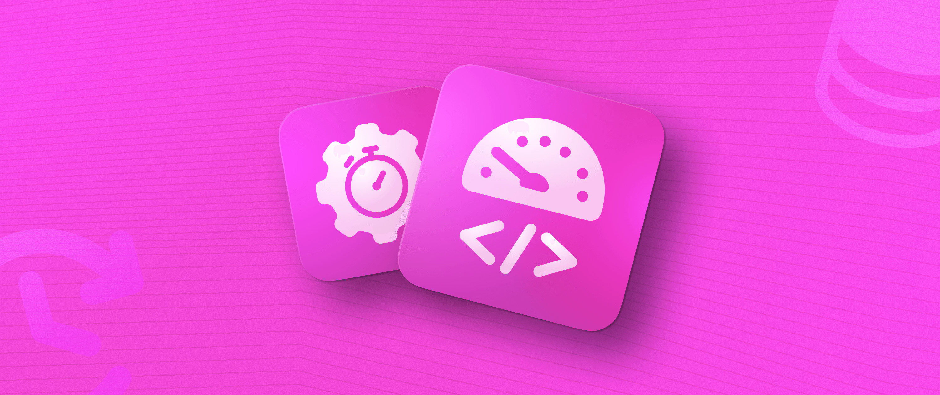 Using Low-Code Platforms to Drive Developer Efficiency