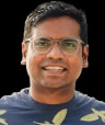 Abhishek Nayak