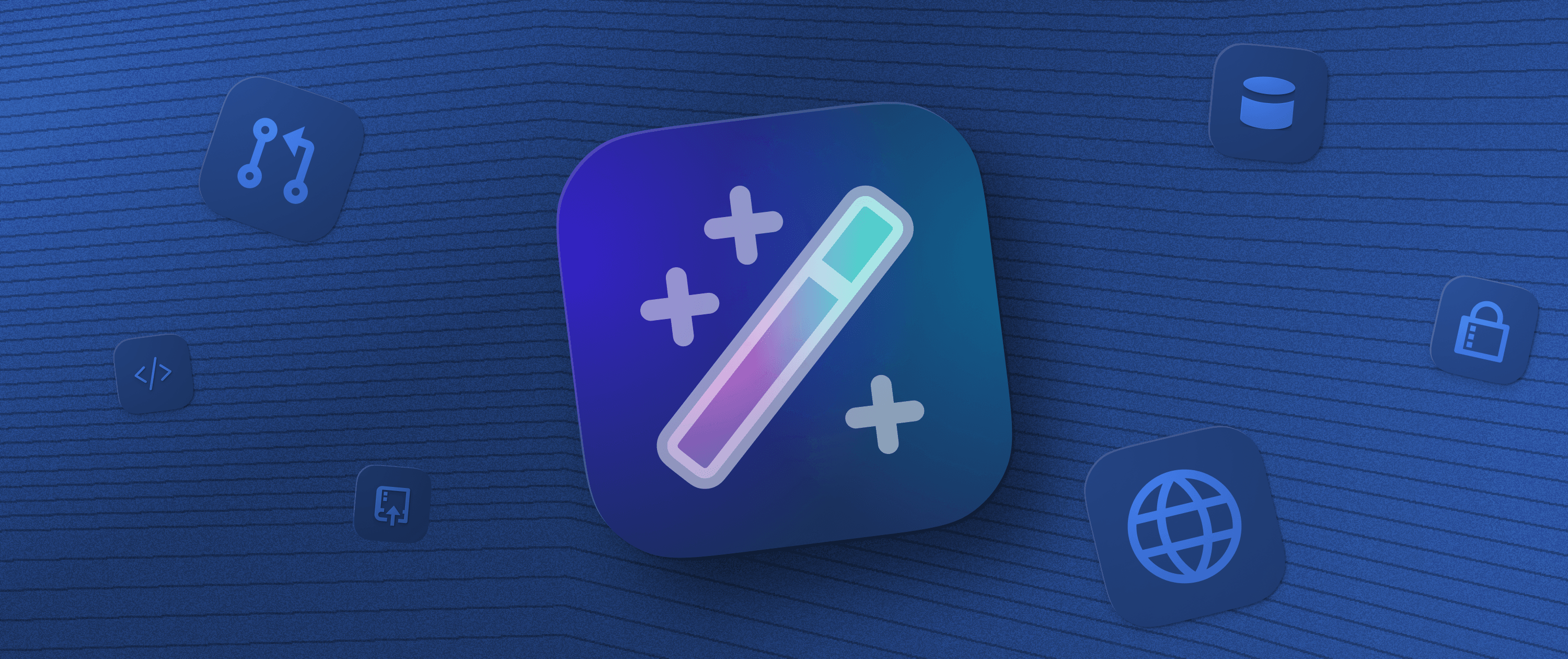 What is Artificial Intelligence (AI) A Guide for Business Applications