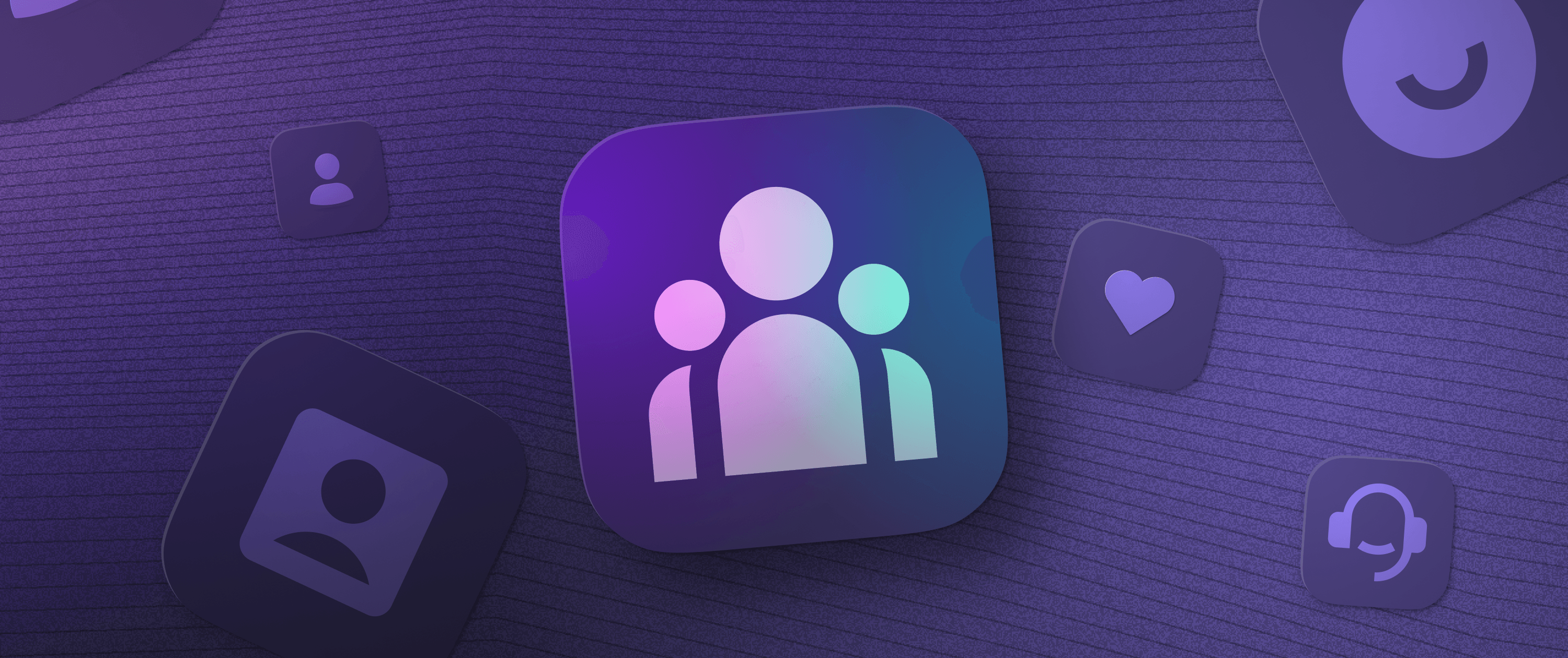 15+ Best Customer Service Software Platforms for 2024 and How to Integrate Them