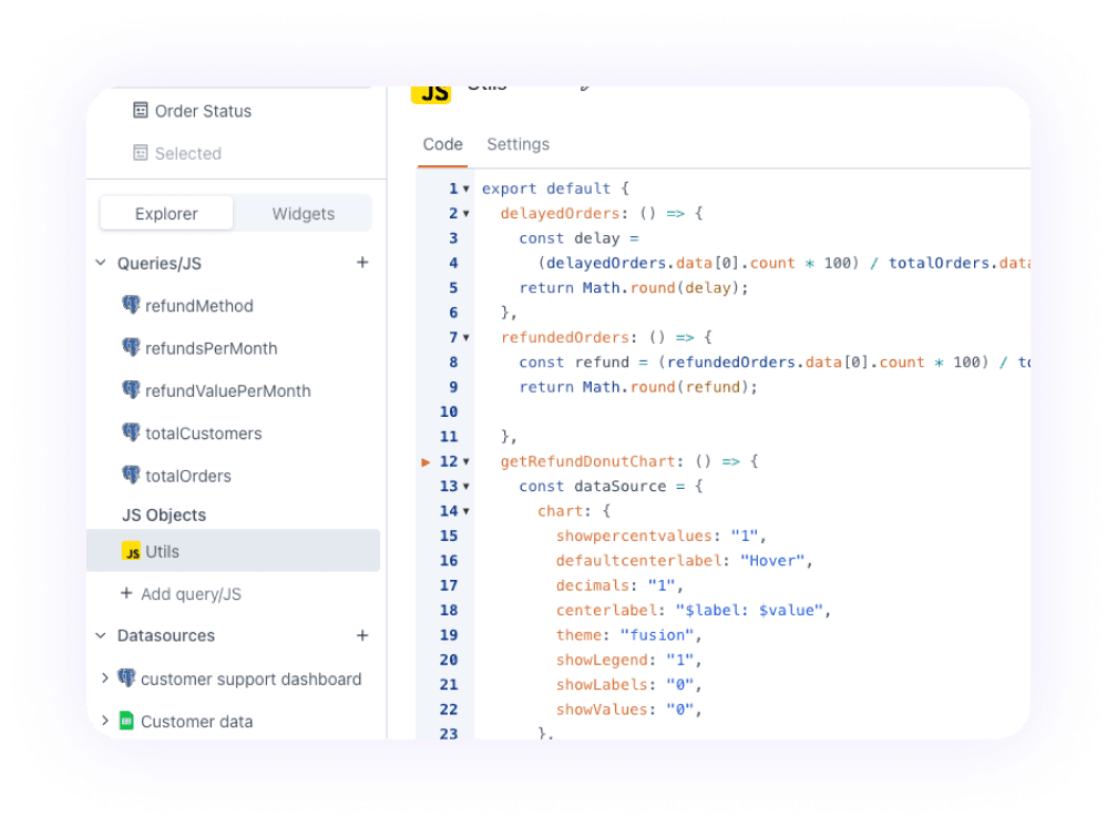 how-it-works-js