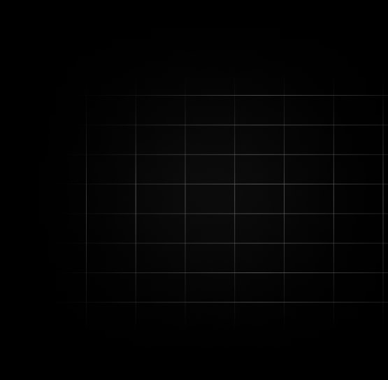 founders_bg_grid.webp