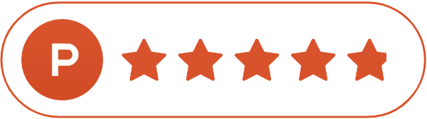 ProductHunt Stars
