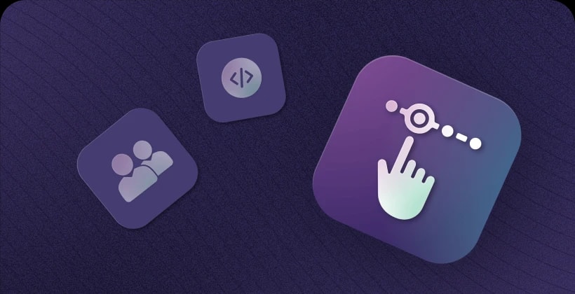 Build as one team.webp