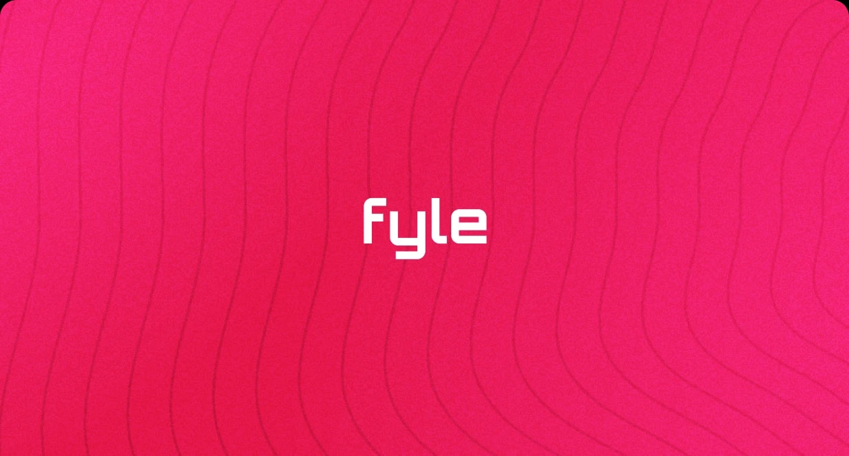 How Tiger Global funded Fyle Empowered Their Customer Success Team with Appsmith
