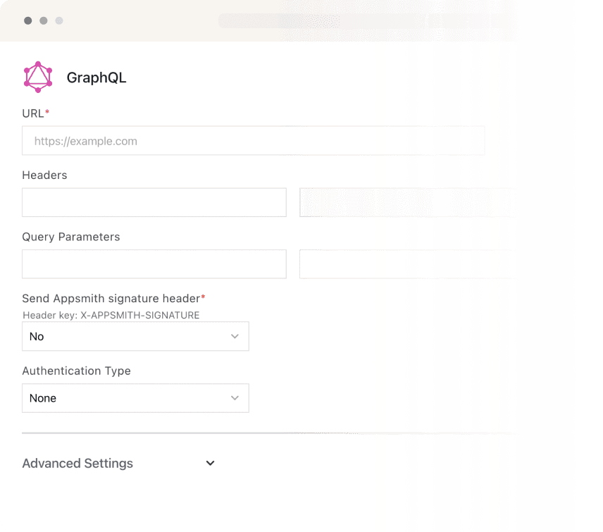 Integration Hero Image-GraphQL.png