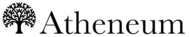 Atheneum.ai Logo