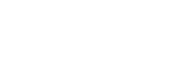 OMRON Logo - Advertising Landing Page