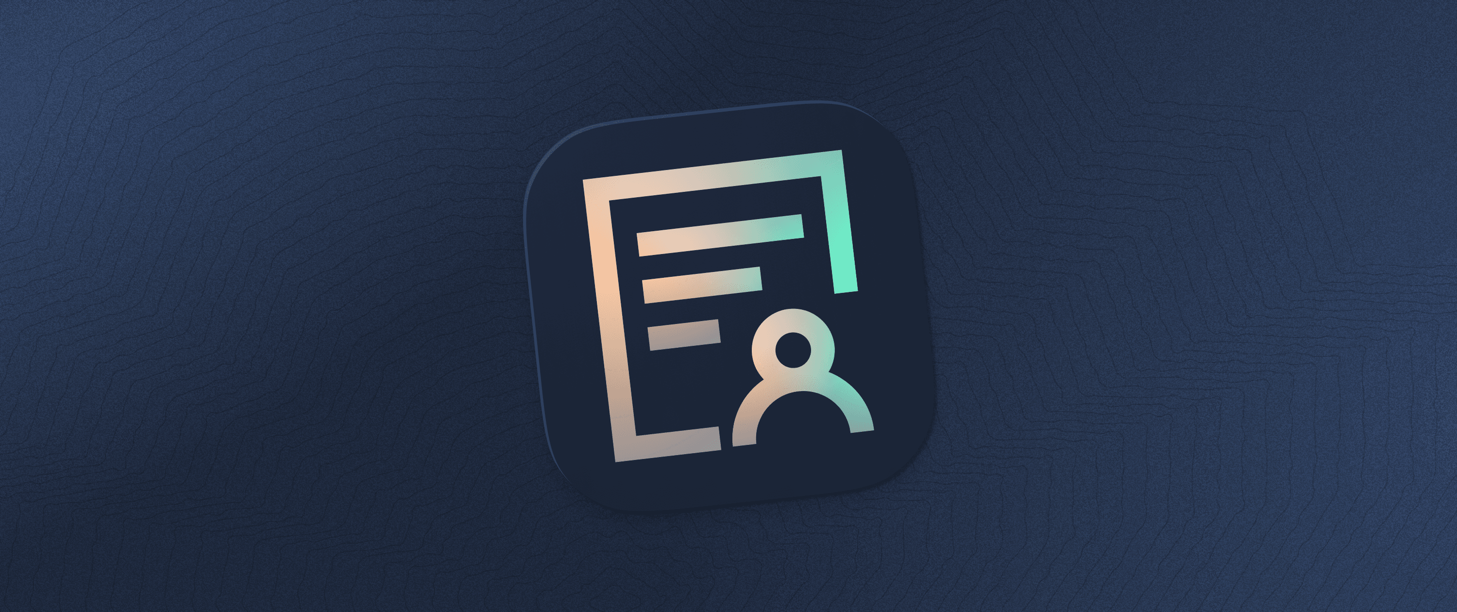 0194 Customer insights to Product teams