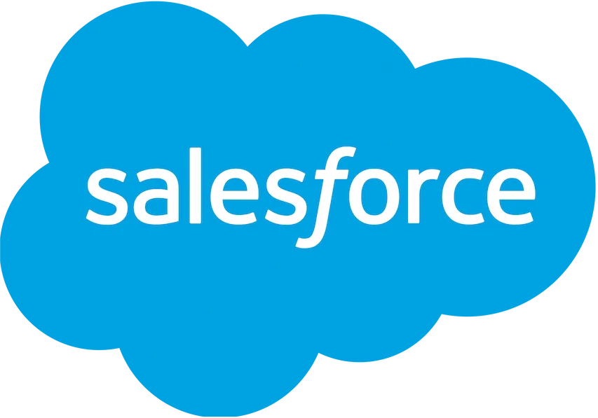 Salesforce
