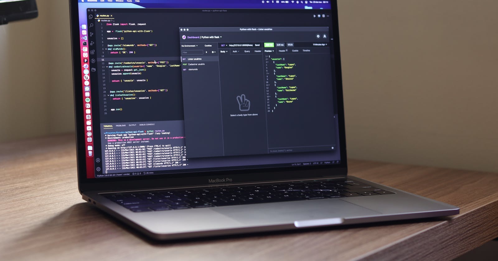SEO | Test and Deploy your APIs Using These Open Source Tools