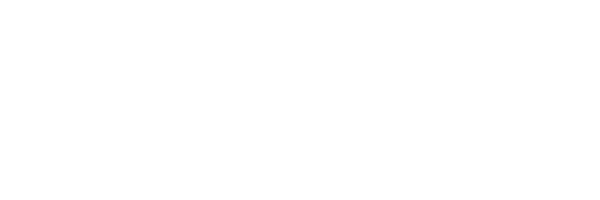 twillo-small
