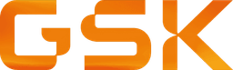GSK