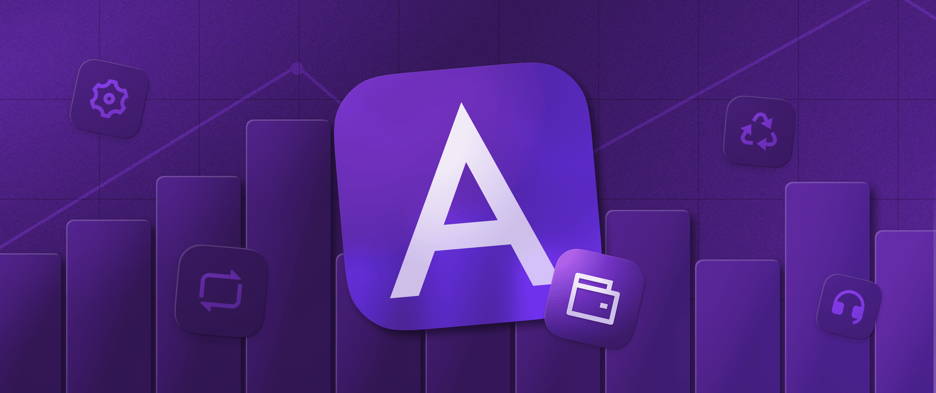 yr With Our Own Appsmith Customer Support Solution