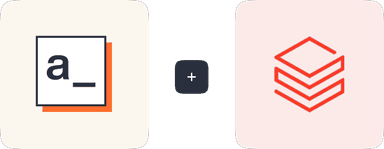Eyebrow icon