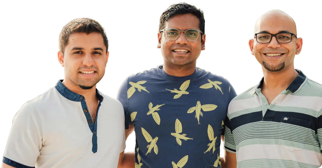 founders.webp