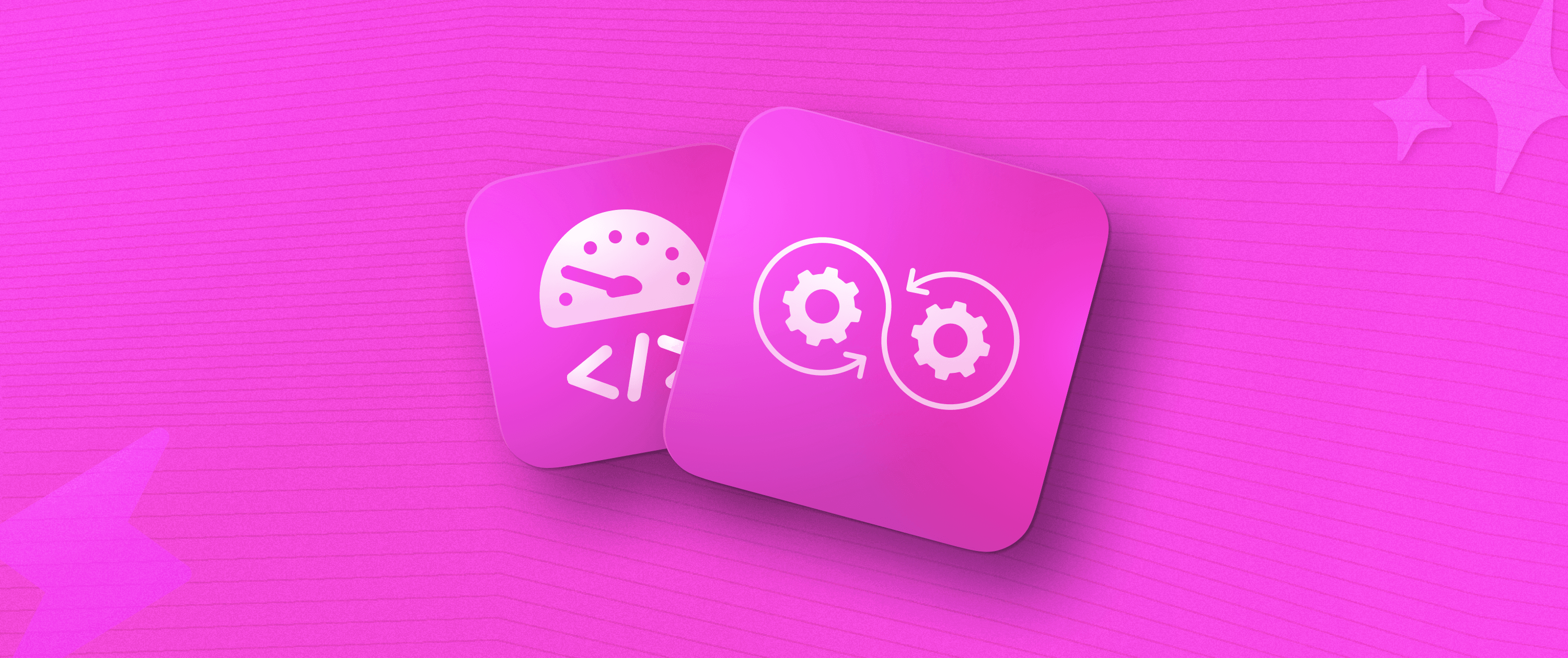 0291 Combining the power of DevOps and Low-code with Appsmith