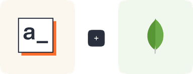 Eyebrow icon