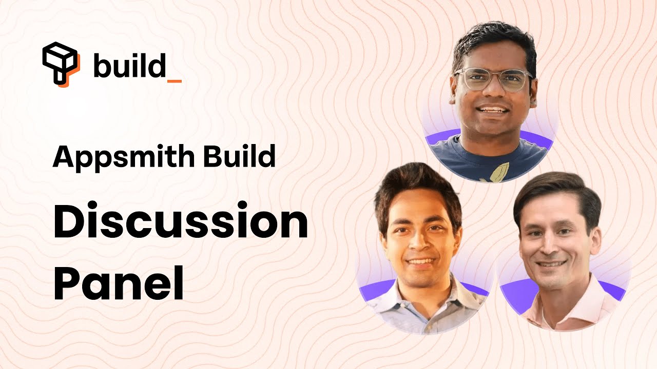 Customer stories - Twilio and OMRON