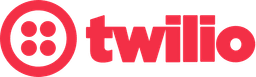 Twilio