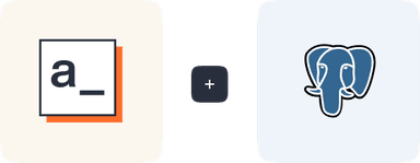 Eyebrow icon