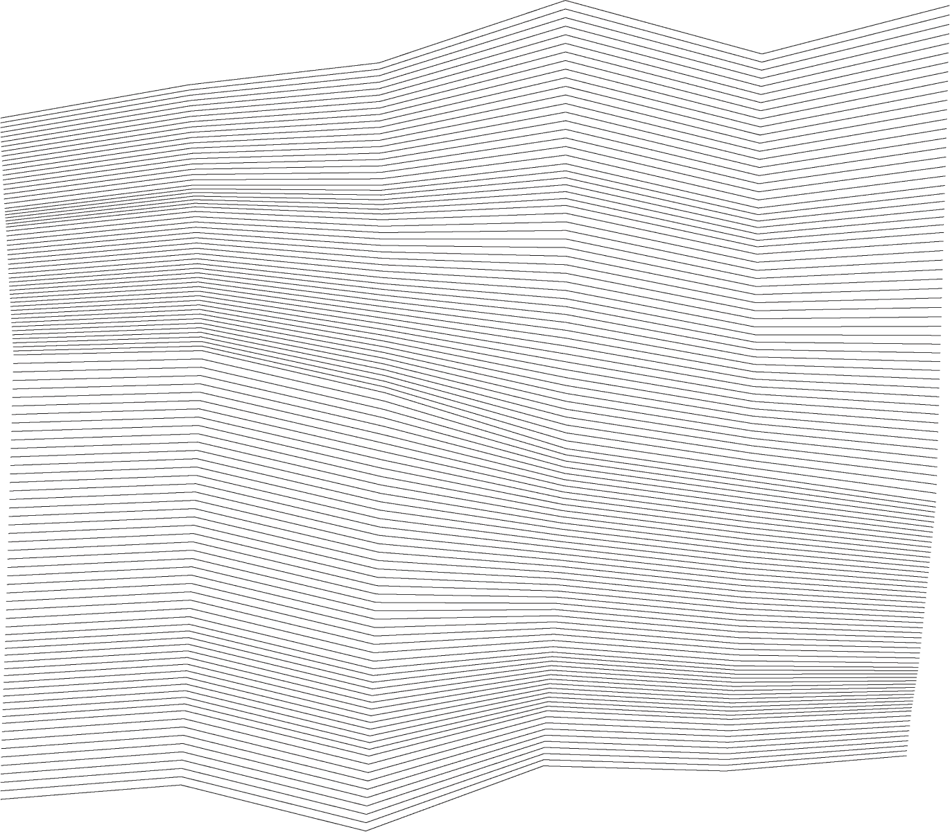 waves.webp