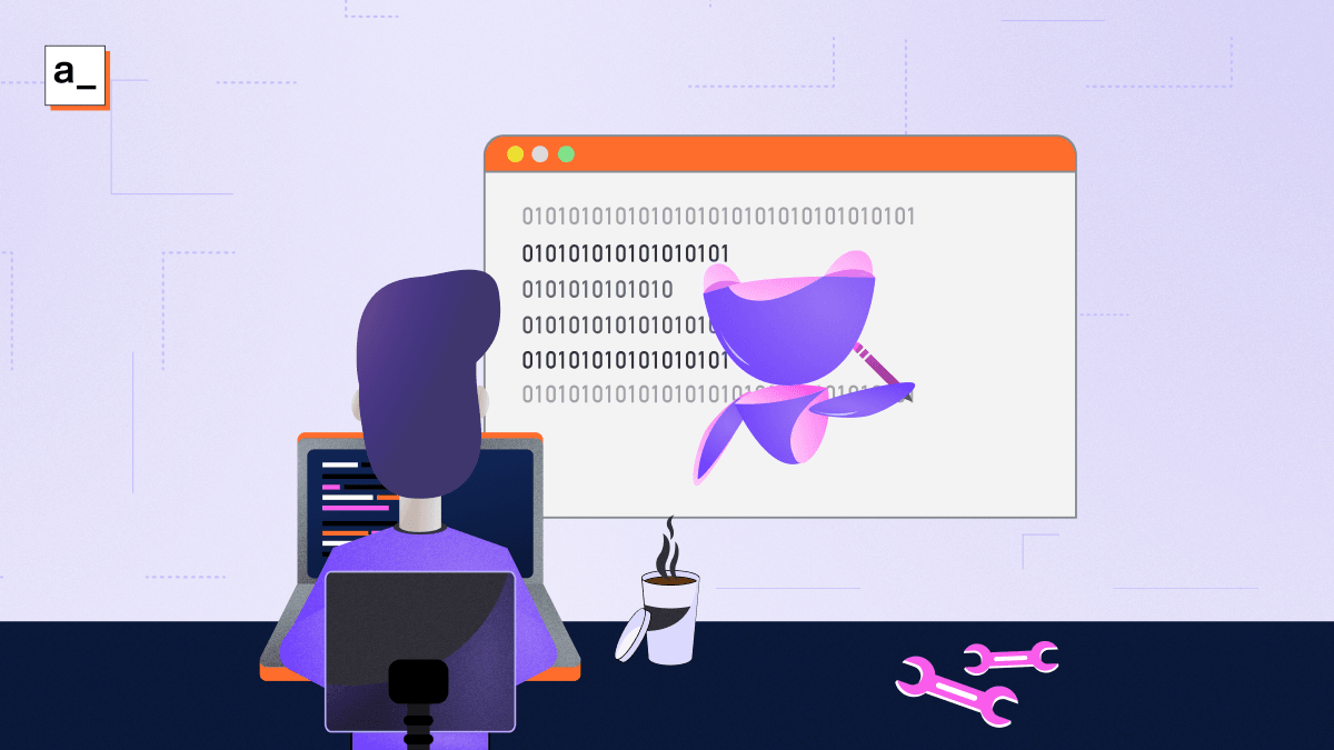 5 Low Code Trends in 2025 Developers Need to Watch
