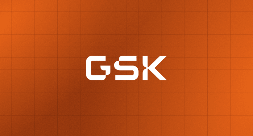 GSK Built an App in Just One Sprint to Patch Their Fleet of 3,500 Linux Servers