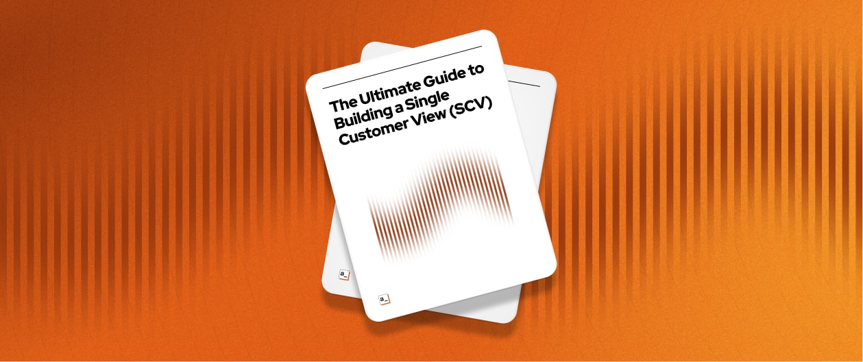 SCV Ebook Blog Cover V3