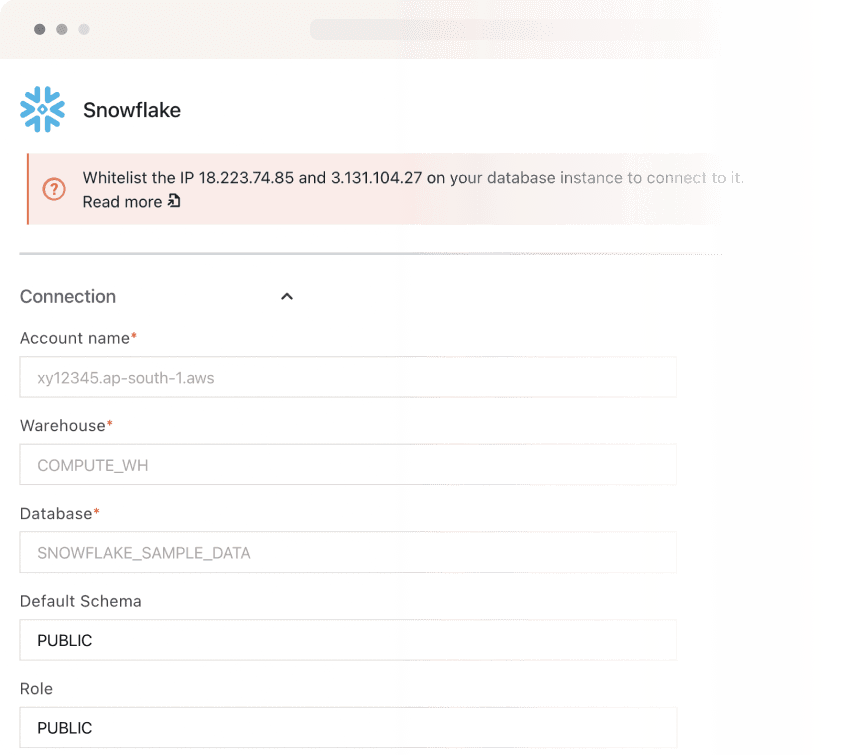 Integration Hero Image-Snowflake