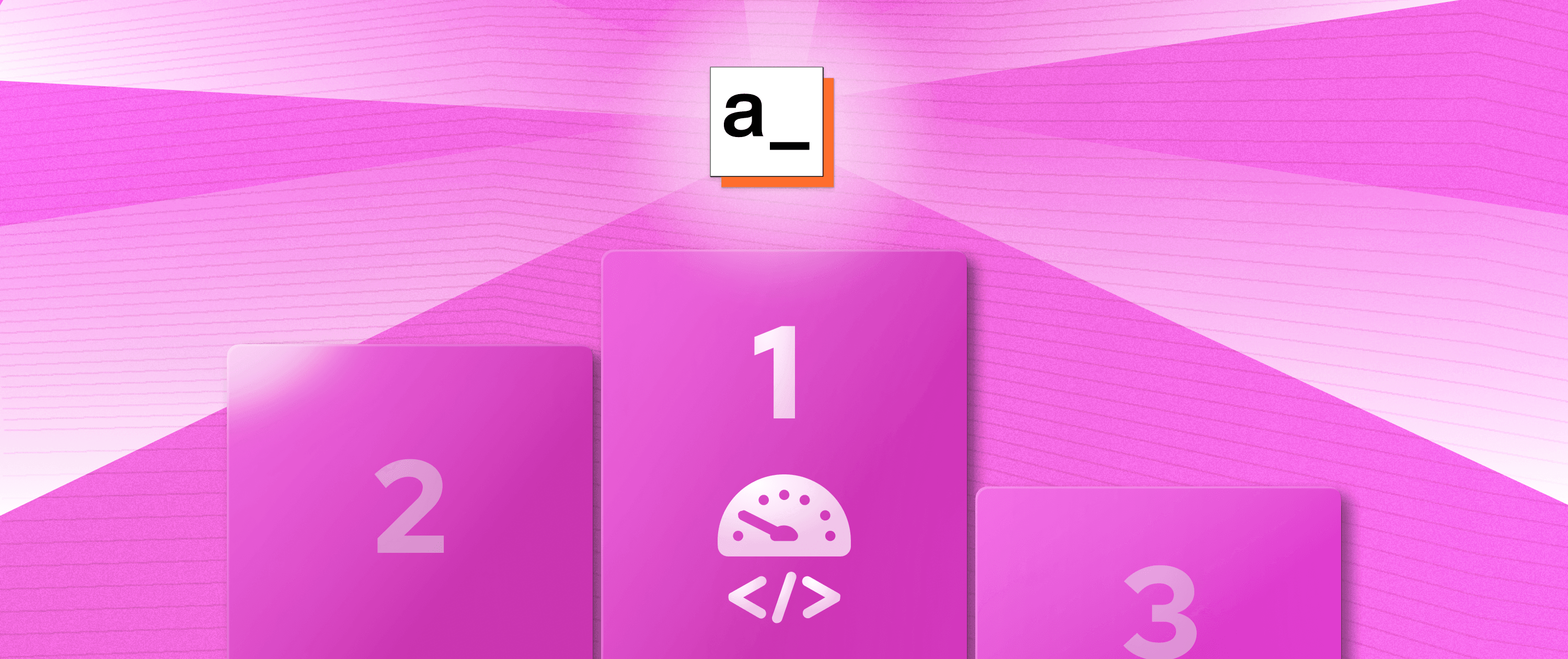 Why We Think Appsmith Is the #1 Open-source Low-code Platform