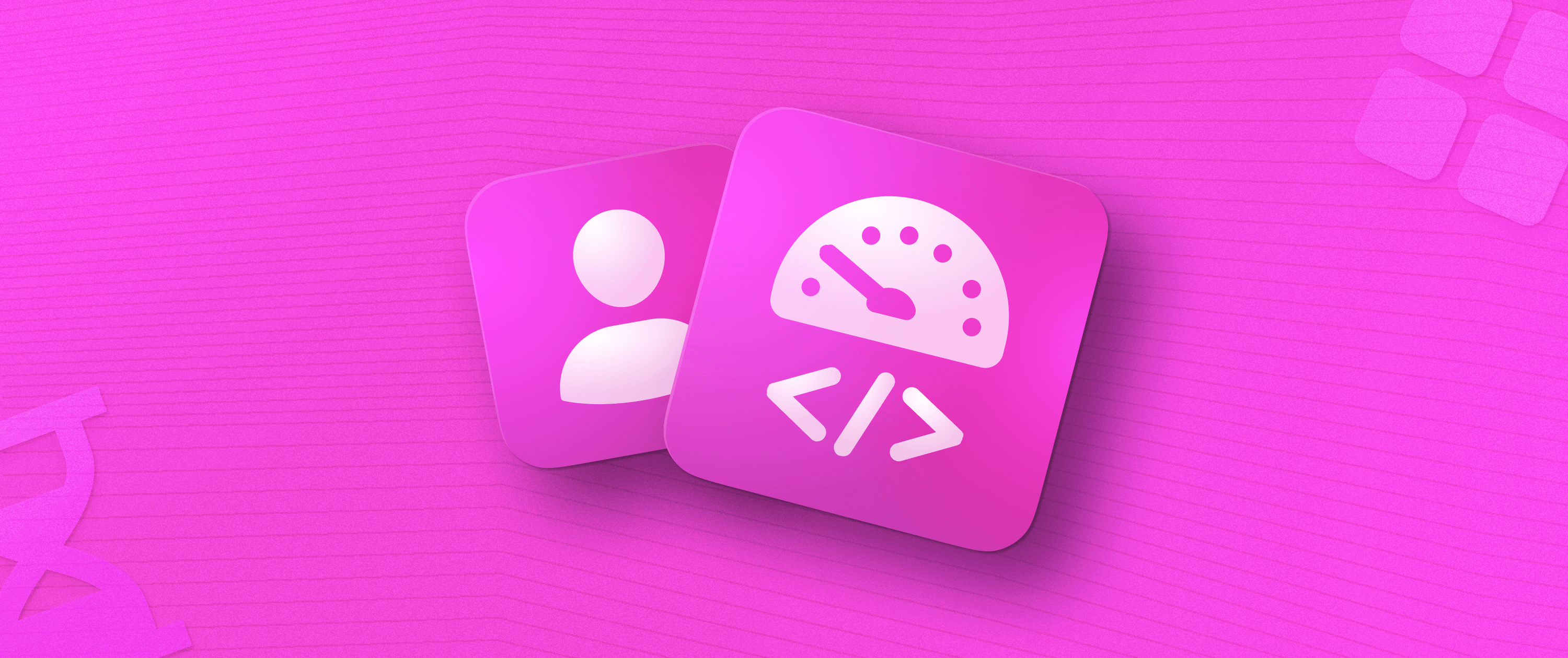 Why Low-Code Popularity is Growing With Developers?