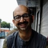 Yatin Chaubal