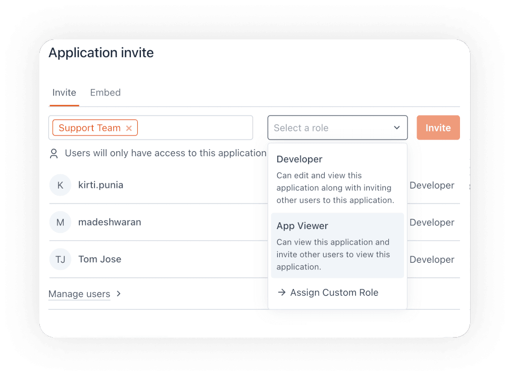 How it works 360 deploy