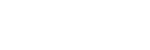 GSK Logo - Advertising Landing Page