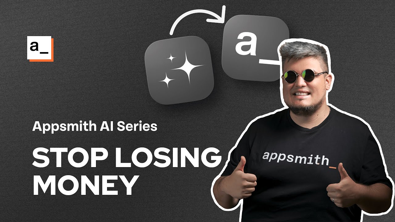 Stop Losing Money to Fraud - AI Invoice Processing