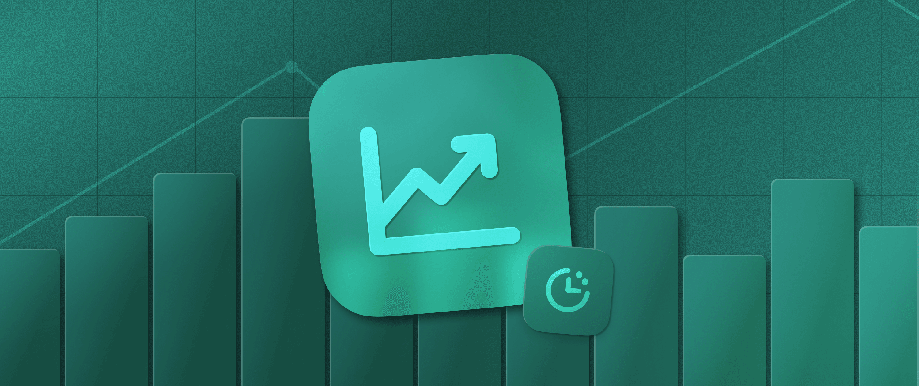 How We Improved our Revenue Operations with Real-Time ARR Using Appsmith