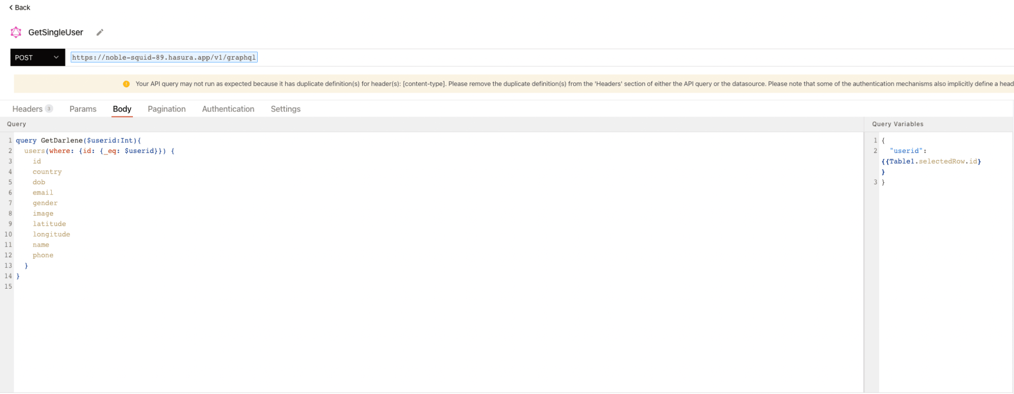 SEO Image | Appsmith hits 20000 Stars. How did we get here?