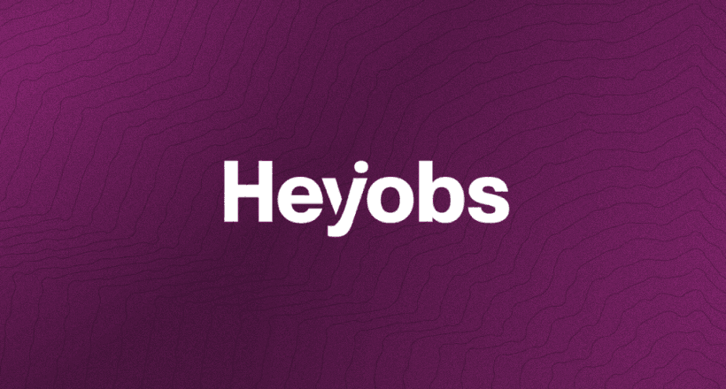 HeyJobs Modernizes Legacy Marketing Applications with Appsmith - Saving Weeks of Development Time