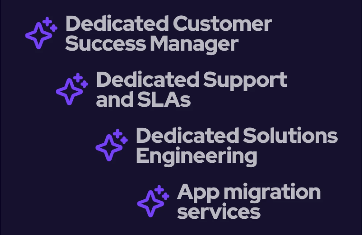 professional-services.webp