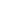 Great Wolf Lodge