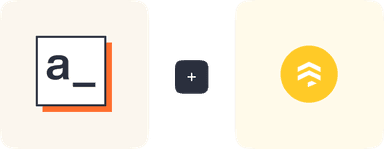 Eyebrow icon