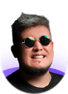Kevin Blanco