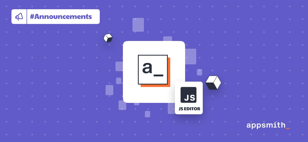 SEO | Write More Code & Create Reusable Functions with Our New JavaScript Editor
