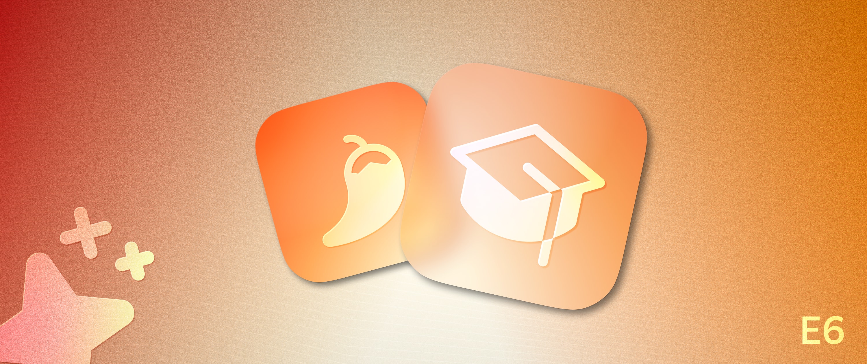 Showcasing Latin America’s Tech Talent and Taking DevRel Beyond Borders