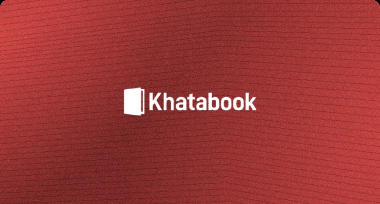How is Appsmith Contributing in Scaling Khatabook’s Biz Analyst