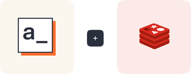Eyebrow icon
