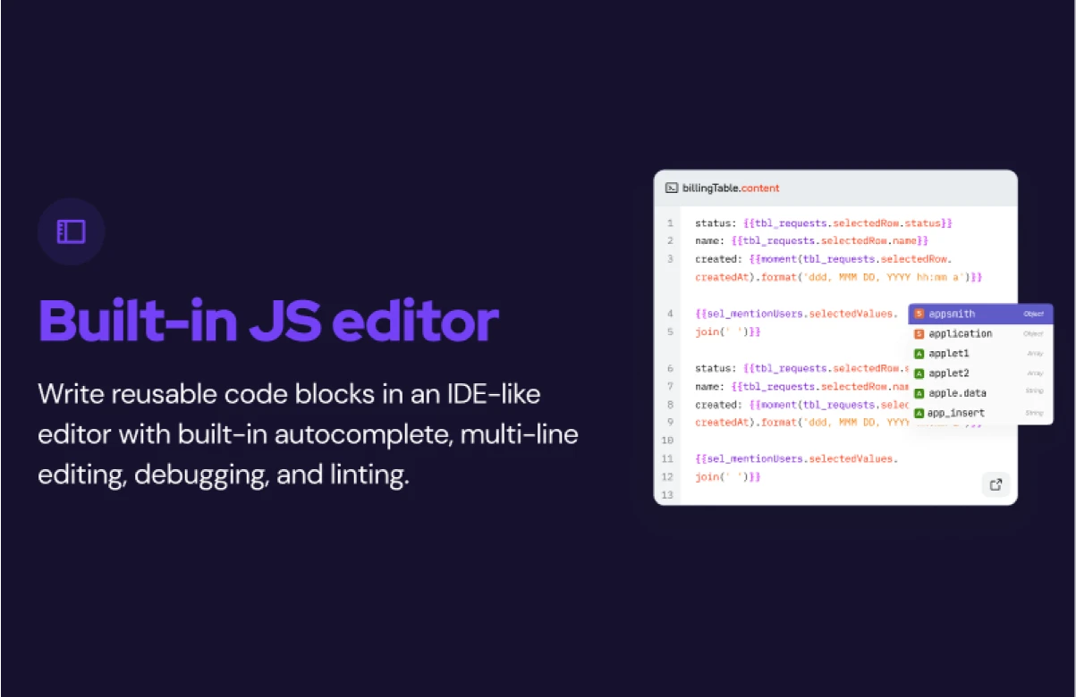 developer-first.webp