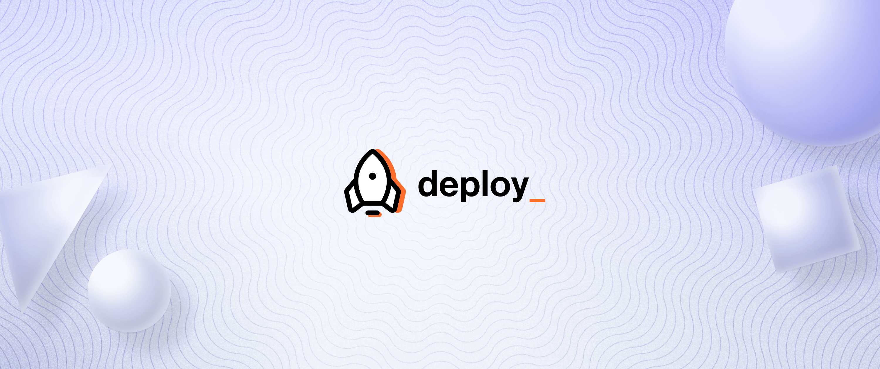 Blog - Appsmith DEPLOY
